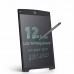 lcd pise brise 